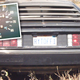 Image for article titled The Ten Dumbest Car Crimes Ever Commited